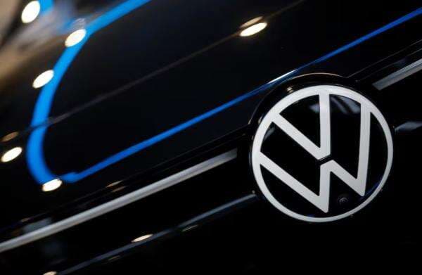 VW Efisiensi Besar-besaran, 20 Ribu Karyawan Resign