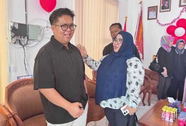 Ponpes Tenggarong Seberang Terancam Ditutup usai Pengasuh jadi Tersangka Pencabulan