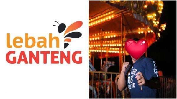 Terungkap! Begini Wajah Asli Lebah Ganteng Si Penerjemah Film Bahasa Inggris Terungkap! Begini Wajah Asli Lebah Ganteng Si Penerjemah Film Bahasa Inggris