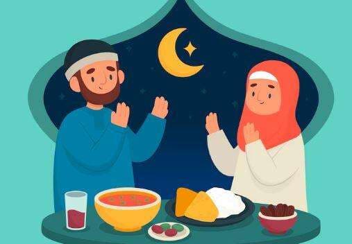 Jadwal Imsakiyah Ramadhan Depok Hari Ini 2 Maret 2025