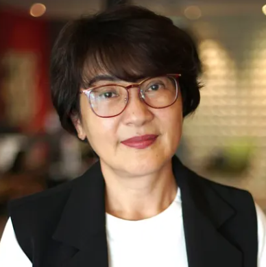 Terbaru! Ini 3 Wanita Terkaya di Indonesia 2025, Punya Harta Rp187,4 Triliun