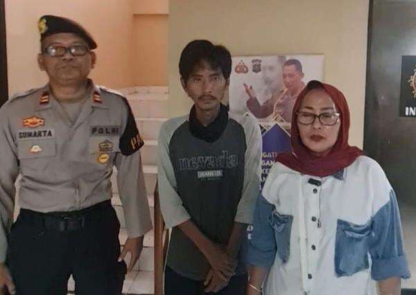 Modus Lowongan ABK, Remaja Bekasi Disekap Penyalur Ilegal di Muara Baru