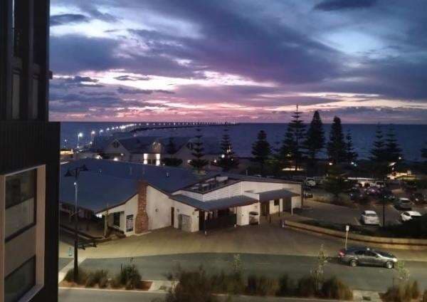 Western Australia Jadi Destinasi Favorit Turis Indonesia untuk Long Weekend