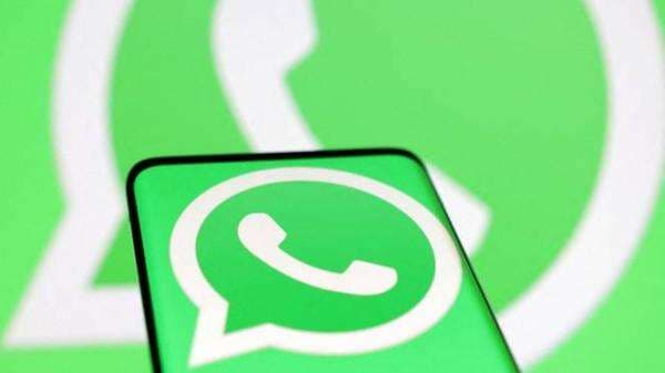 Aplikasi Sadap Whatsapp Tanpa Sentuh HP Pasangan Gratis