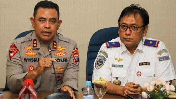 Akibat Teror Bom, 634 Koli Kargo Pesawat Saudi Airlines SV-5688 Ikut Diperiksa