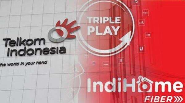 Begini Cara Mudah Cek Tagihan Indihome tanpa Aplikasi