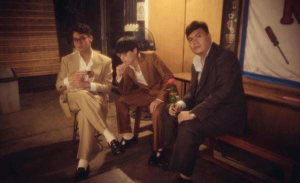 Ardhito Pramono Resmi Hengkang dari Wijaya 80