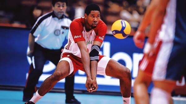 3 Pevoli dengan Gaji Termahal di Dunia, Nomor 1 Tembus Rp22 Miliar Semusim!