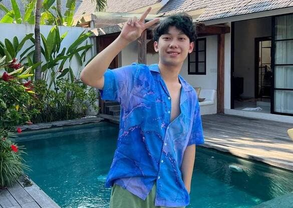 5 YouTuber Paling Kaya di Indonesia, Hartanya Tembus Puluhan Miliar Rupiah