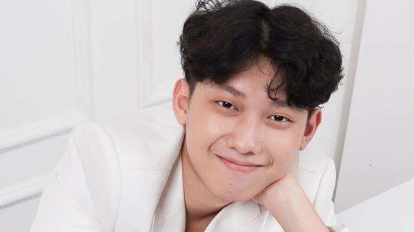 Alasan Willie Salim Dilaporkan Usai Konten Rendang 200 Kg