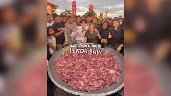 Usai Amankan Tiket 16 Besar, Putri KW Optimis Capai Final Swiss Open 2025