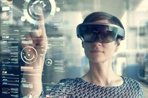 Dapat Suntikan Dana dari Meta, Valuasi Scale AI Naik Dratis Jadi Rp472 Triliun