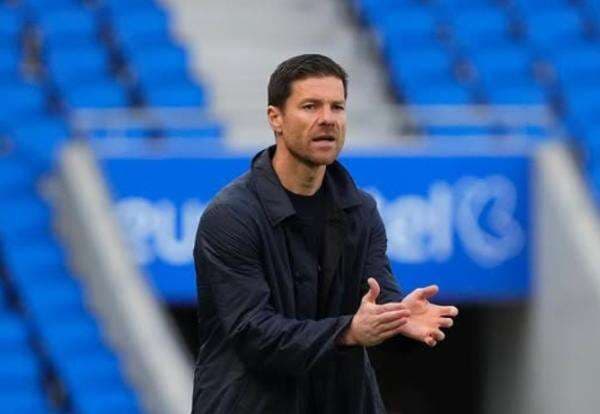 2 Calon Klub Xabi Alonso Musim Depan, Nomor 1 Rival Real Madrid