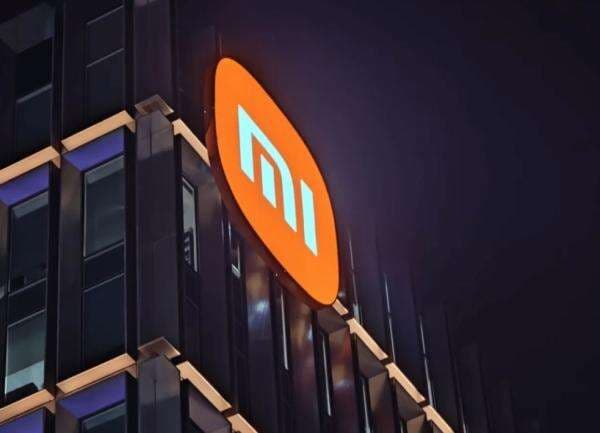 Xiaomi Diduga Tuntut Karyawan Bekerja hingga Hampir 12 Jam, Cuti Bisa Kena Penalti