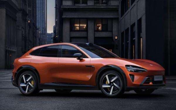 Xiaomi Baru Kirim 6.024 Mobil Listrik YU7, Padahal Telah Dipesan Lebih dari 200 Ribu Unit