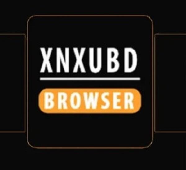 Cara Aman Download Video Viral dengan Xnxubd VPN Browser Terbaru April 2025