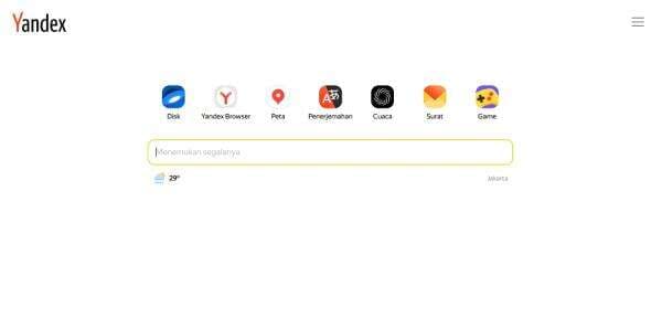 Link Nonton Yandex Browser Jepang Full Versi Lama Full HD