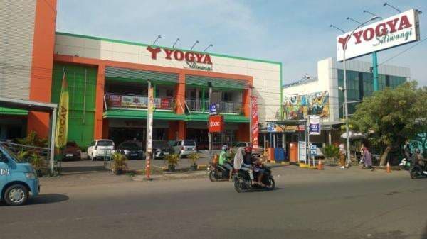 Heboh Pesta Gay di Setiabudi Jaksel, 9 Pria Ditangkap Polisi