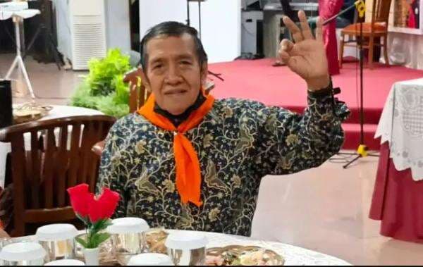 Kisah Sosok Penting di Balik Evakuasi Jenazah Soe Hok Gie dari Puncak Gunung Semeru