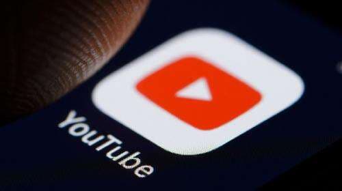 Intip Isi Dompet YouTuber dengan 1 Juta Subscriber