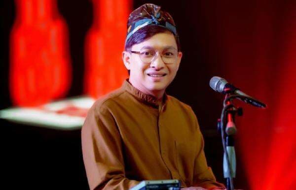 Yovie Widianto Jadi Komisaris Pupuk Indonesia