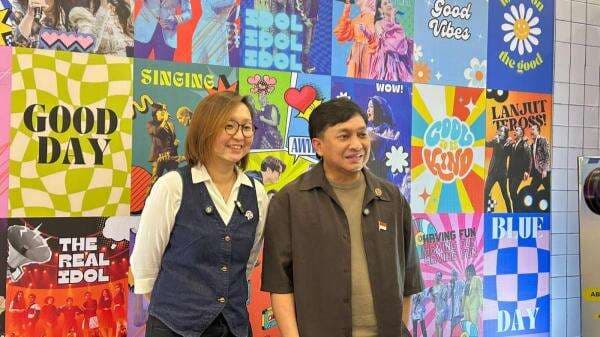 Patuhi Ihram sejak Tiba di Jeddah, Hindari Dam dan Raih Haji Mabrur