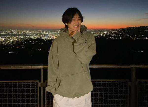 Yung Kai Tampil Spesial Malam Ini di Spektakuler Show 8 Indonesian Idol