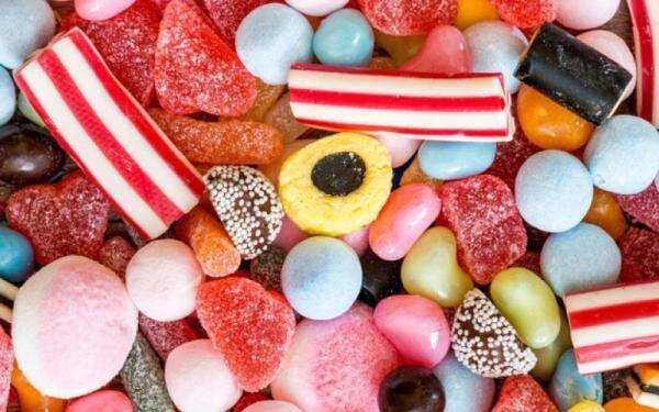 Tok, YUPI Tebar Dividen Spesial Rp1,1 Triliun, Diambil dari Saldo Laba