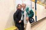 Zara Anak Ridwan Kamil Dihujat usai Umumkan Lepas Hijab, Atalia Praratya Turun Tangan