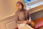 Zara Anak Ridwan Kamil Putuskan Lepas Hijab: Ini Caraku untuk Jujur