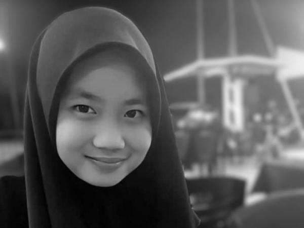 Siapa Zara Qairina Mahathir? Sosok Siswi SMA yang Kematiannya Bikin Gempar Malaysia