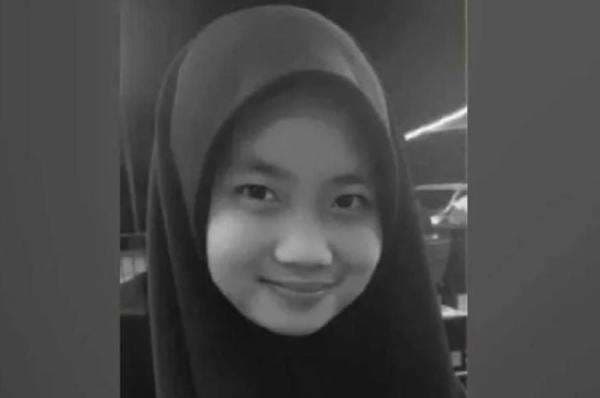 Kronologi Kasus Kematian Zara Qairina Mahathir yang Bikin Heboh Malaysia Kronologi Kasus Kematian Zara Qairina Mahathir yang Bikin Heboh Malaysia