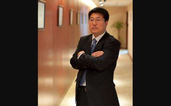 Korupsi, Bos Perusahaan Teknologi China Zhao Weiguo Dihukum Mati