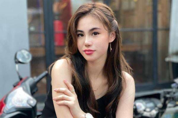 Zoe Levana Kena Mental usai Digugat Ratusan Juta oleh Tim Manajemen