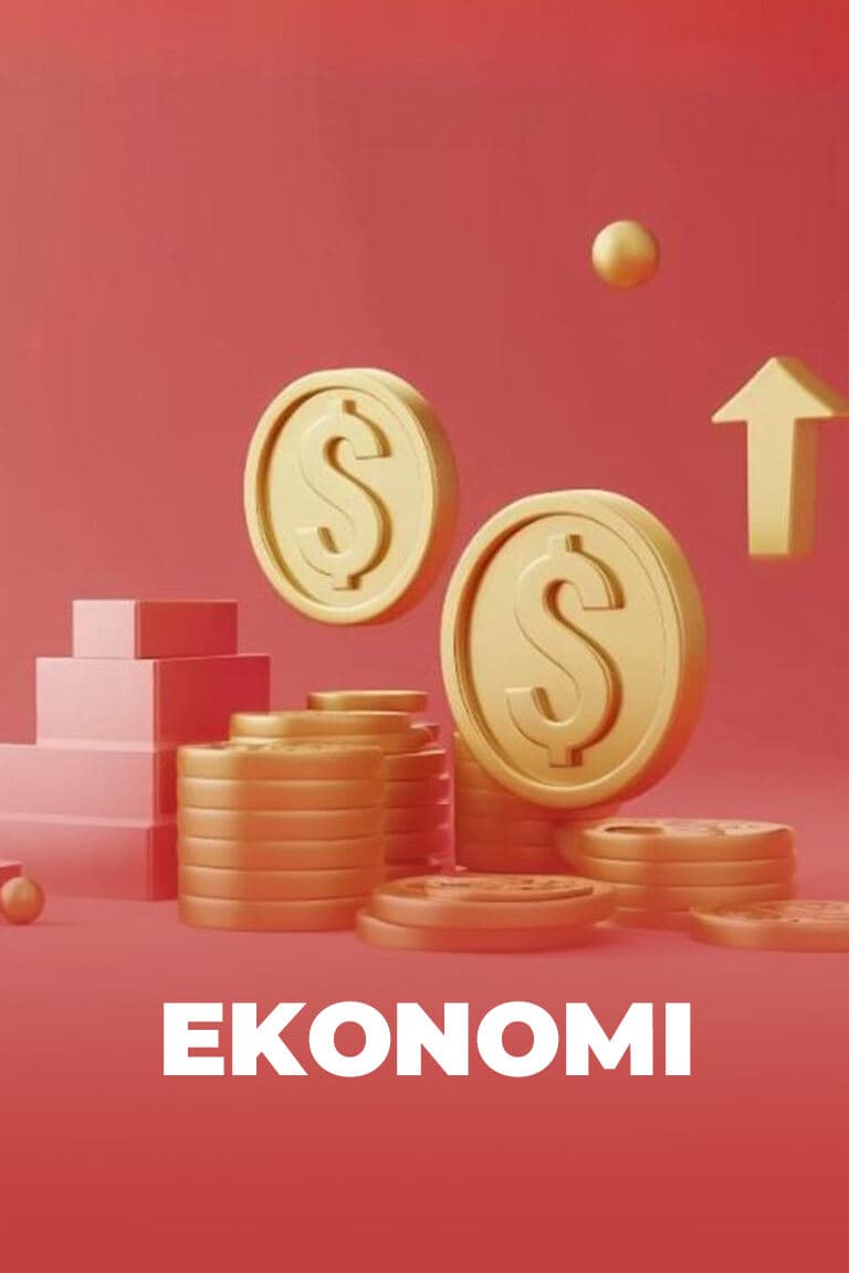 Berita Ekonomi