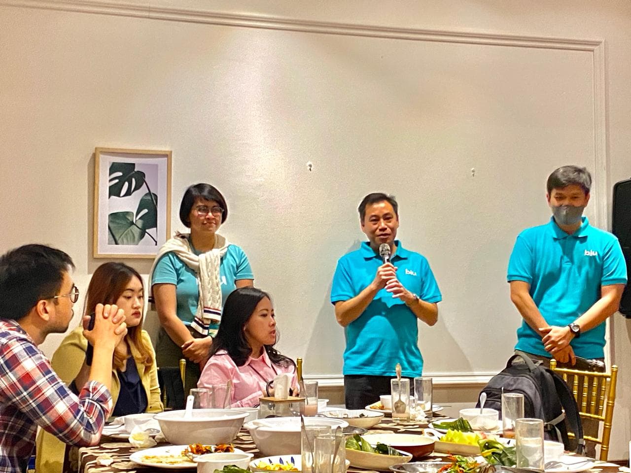 Inilah Beragam Promo Special Yang Dapat Menjadi PilihanMu di Bank Digital BCA