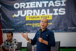 Strategi KemenKopUKM untuk Wujudkan Indonesia Jadi Negara Maju