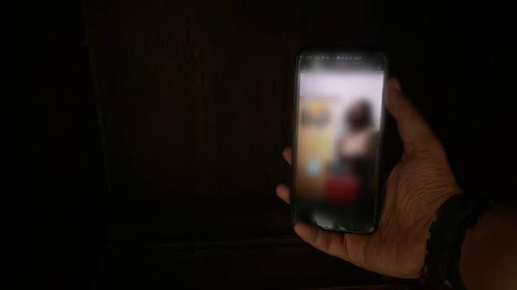 Jadi Korban Revenge Porn, Wanita di Bandung Laporkan Mantan Pacar ke Polisi