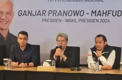 Kasus Aiman Jadi ‘Show of Case‘ Membungkam Mereka yang Kritis pada Penguasa