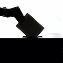 Bawaslu Rilis Provinsi Rawan Netralitas ASN Pada Pemilu 2024