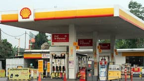 Susul Pertamina, Shell hingga Vivo Kompak Turunkan Harga BBM Mulai Juni 2023