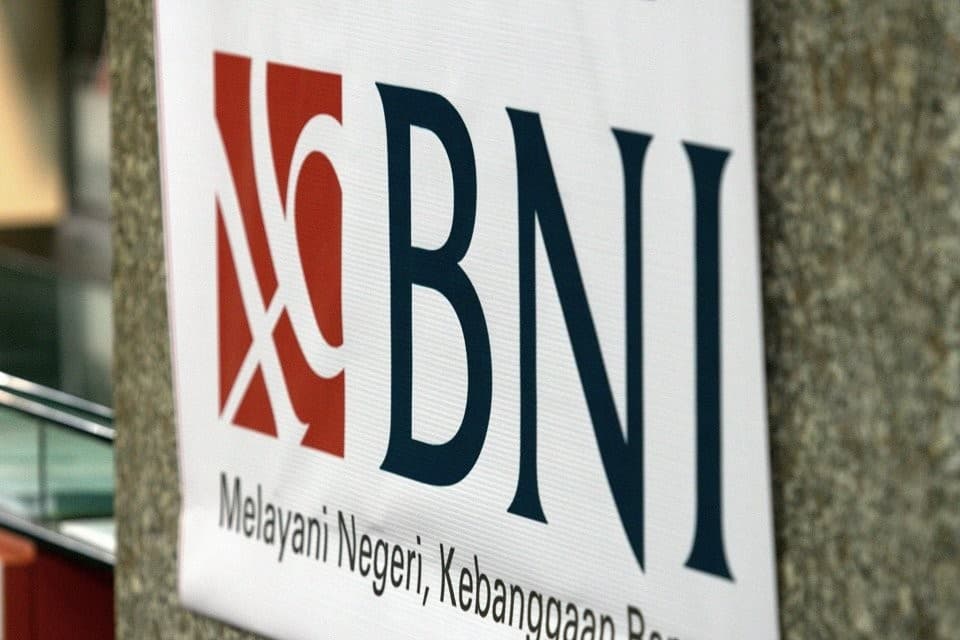 BNI (BBNI) Tebar THR Dividen Rp13,03 Triliun ke Investor, Dibayarkan 7 April 2026 BNI (BBNI) Tebar THR Dividen Rp13,03 Triliun ke Investor, Dibayarkan 7 April 2026