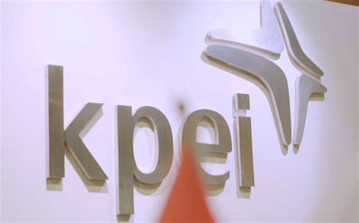 KPEI Kembali Kantongi Rating AAA(idn) dari Fitch KPEI Kembali Kantongi Rating AAA(idn) dari Fitch