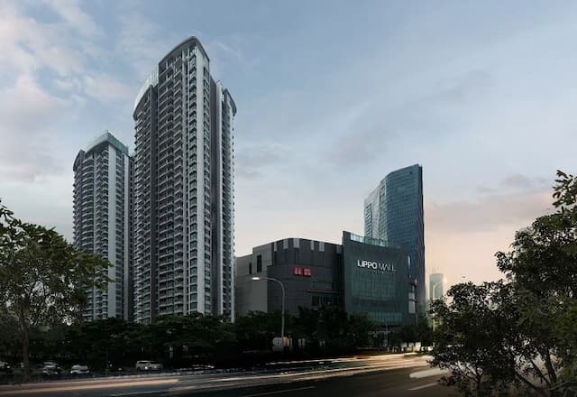 BEI Soroti Rencana Buyback LPKR Rp250 Miliar, Ini Respons Manajemen BEI Soroti Rencana Buyback LPKR Rp250 Miliar, Ini Respons Manajemen