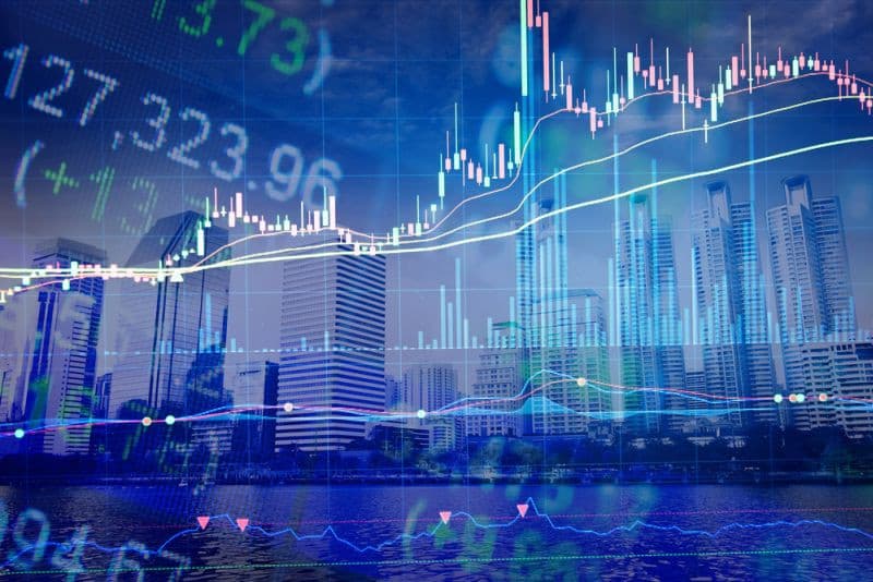 Prospek Saham Menara di Paruh Kedua 2025, Cermati MTEL hingga TBIG Prospek Saham Menara di Paruh Kedua 2025, Cermati MTEL hingga TBIG