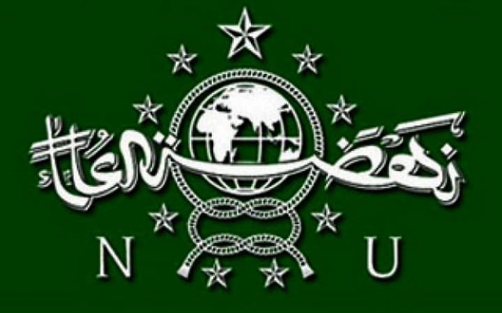 PBNU Tetapkan Awal Ramadan Dimulai pada Kamis 19 Februari 2026 PBNU Tetapkan Awal Ramadan Dimulai pada Kamis 19 Februari 2026