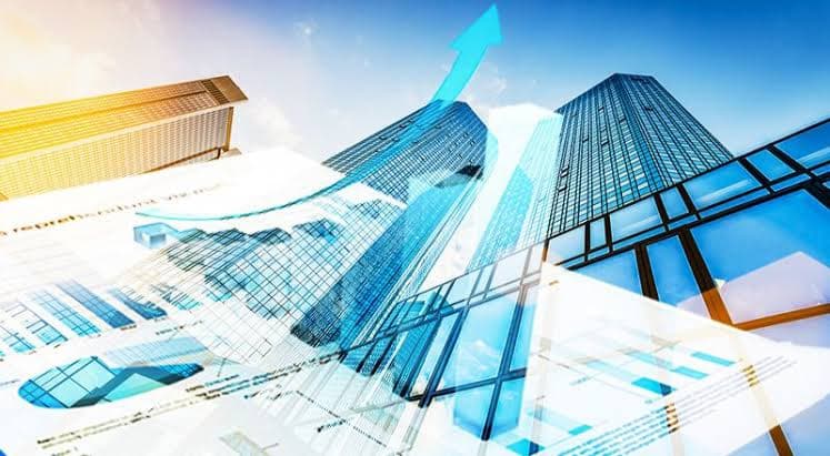 Kegiatan Dunia Usaha Kuartal III-2025 Terjaga Kegiatan Dunia Usaha Kuartal III-2025 Terjaga