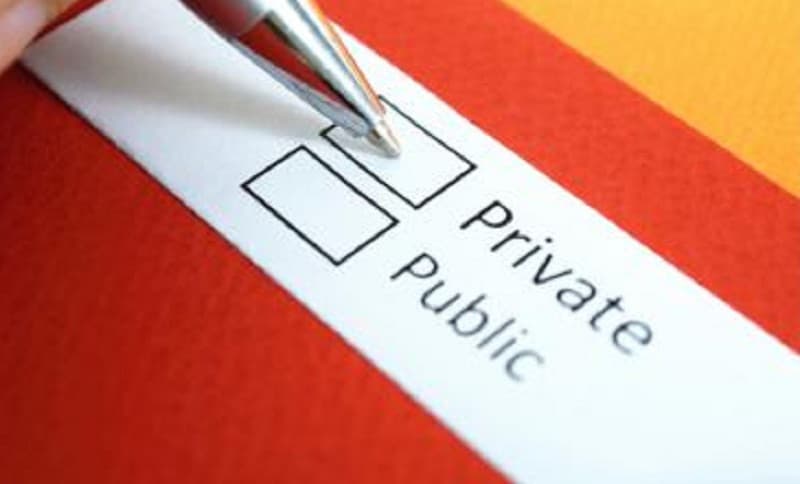 Emiten Grup Djarum SUPR Mau Go Private, Protelindo Siap Beli Rp45 Ribu per Saham Emiten Grup Djarum SUPR Mau Go Private, Protelindo Siap Beli Rp45 Ribu per Saham