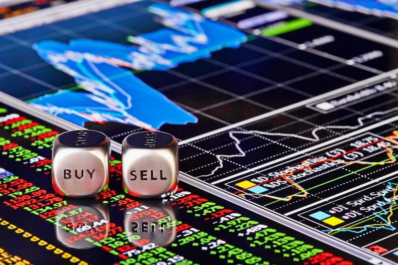 Harga Saham Stagnan, Emiten Grup Ciputra (JRPT) Kembali Buyback Rp100 Miliar Harga Saham Stagnan, Emiten Grup Ciputra (JRPT) Kembali Buyback Rp100 Miliar