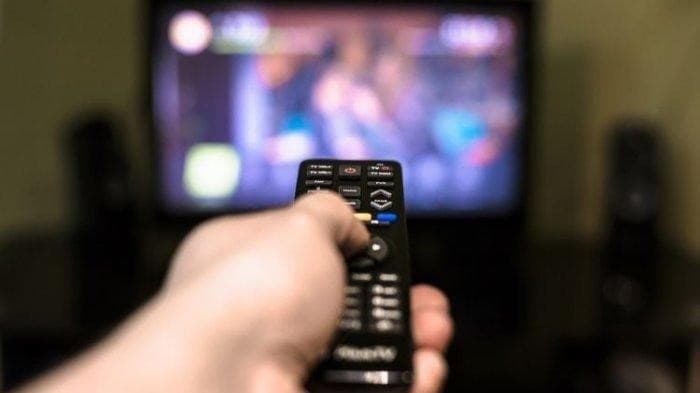 Pangsa Layanan Streaming di ASEAN Tumbuh 19 Persen, Konten Lokal Saingi K-Drama Pangsa Layanan Streaming di ASEAN Tumbuh 19 Persen, Konten Lokal Saingi K-Drama